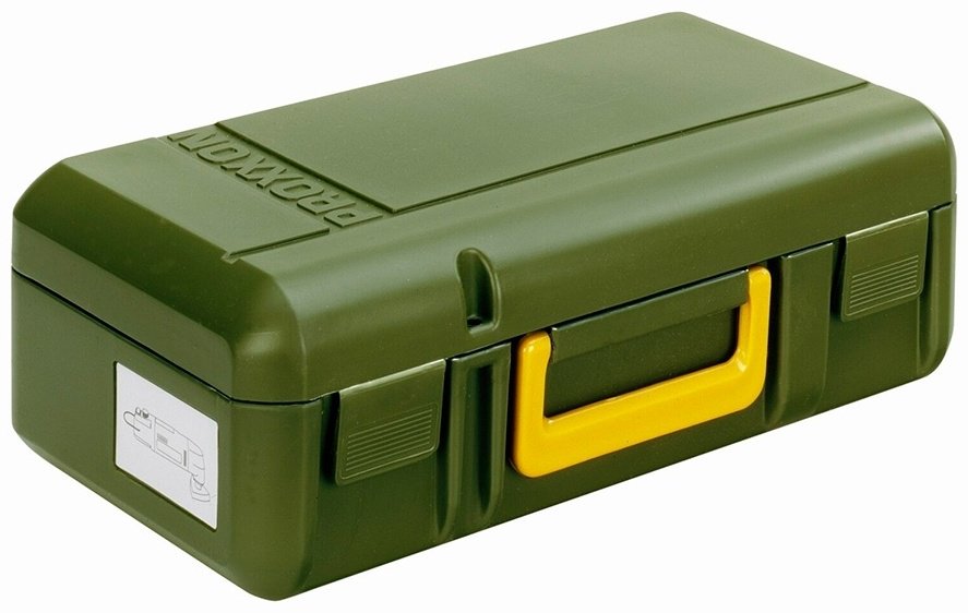 Proxxon 28485 купить,NaN