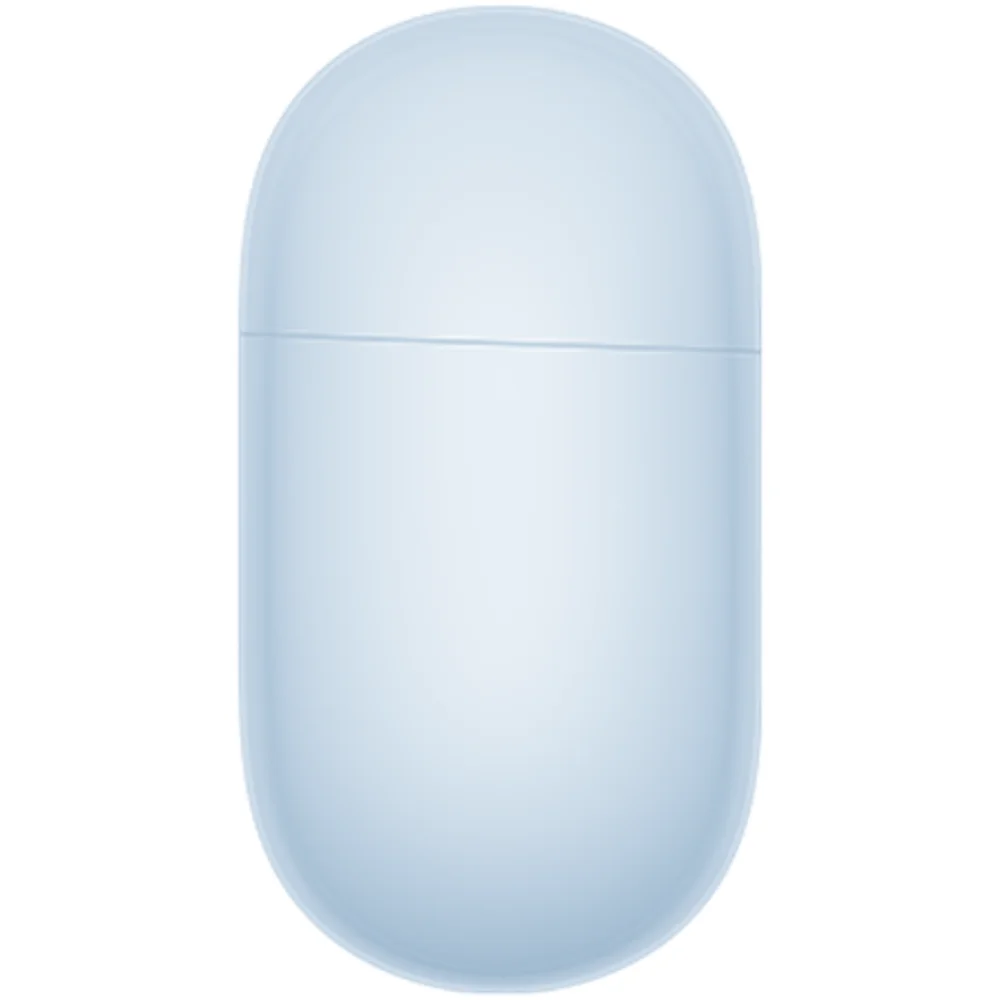 Наушники Huawei FreeBuds SE 4 ANC T0026 Blue купить,16990