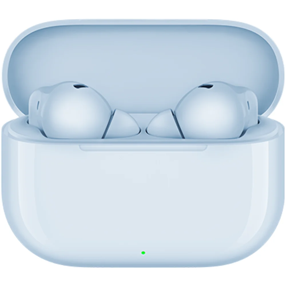 Наушники Huawei FreeBuds SE 4 ANC T0026 Blue купить,16990