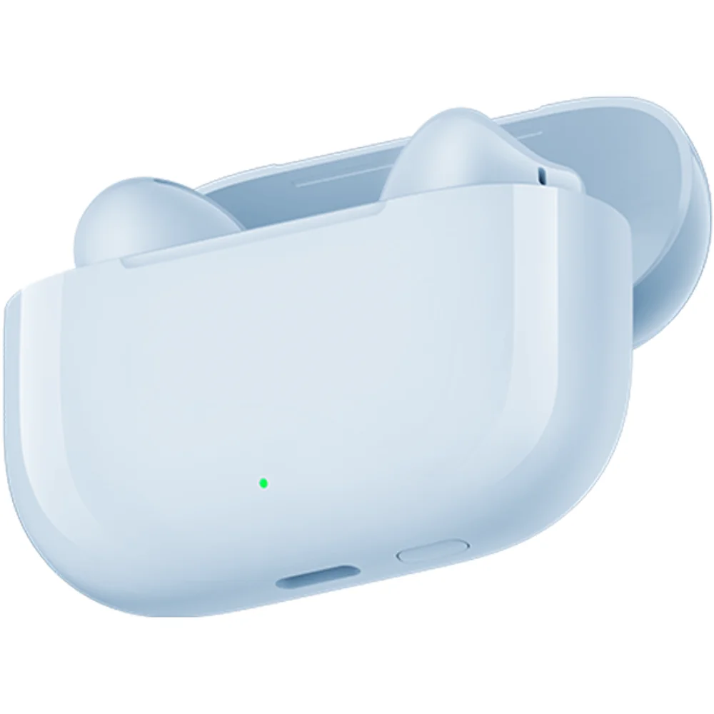 Наушники Huawei FreeBuds SE 4 ANC T0026 Blue купить,16990