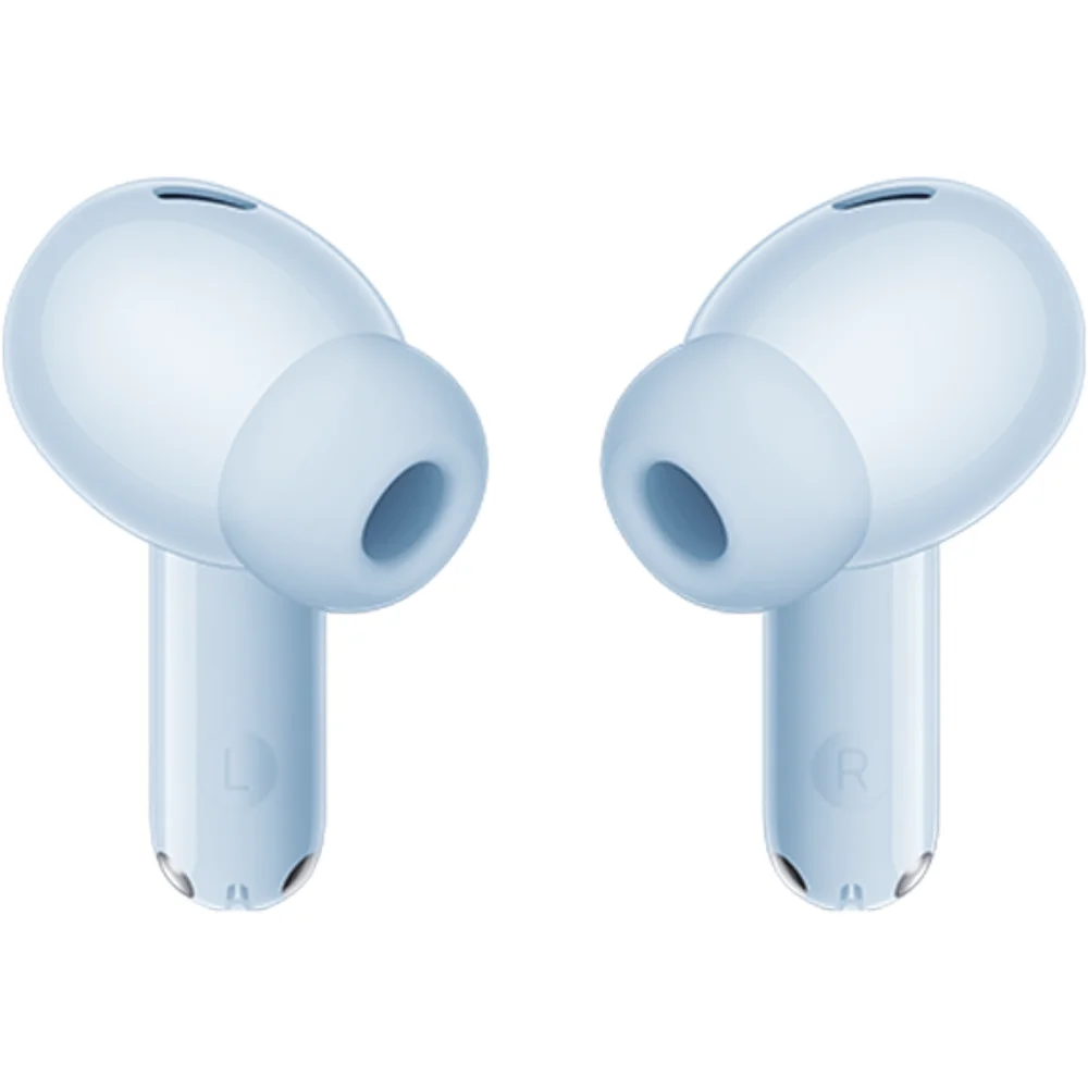 Наушники Huawei FreeBuds SE 4 ANC T0026 Blue купить,16990