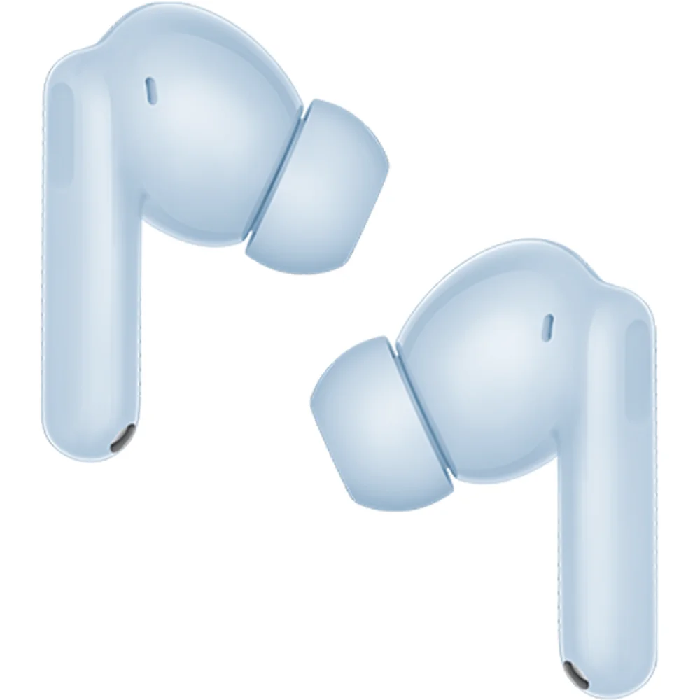 Наушники Huawei FreeBuds SE 4 ANC T0026 Blue купить,16990