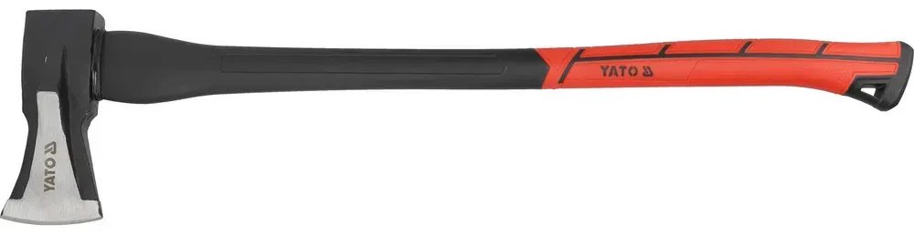 Топор YATO YT-79982, купить,NaN