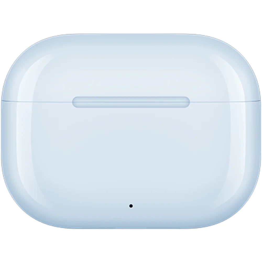 Наушники Huawei FreeBuds SE 4 ANC T0026 Blue купить,16990
