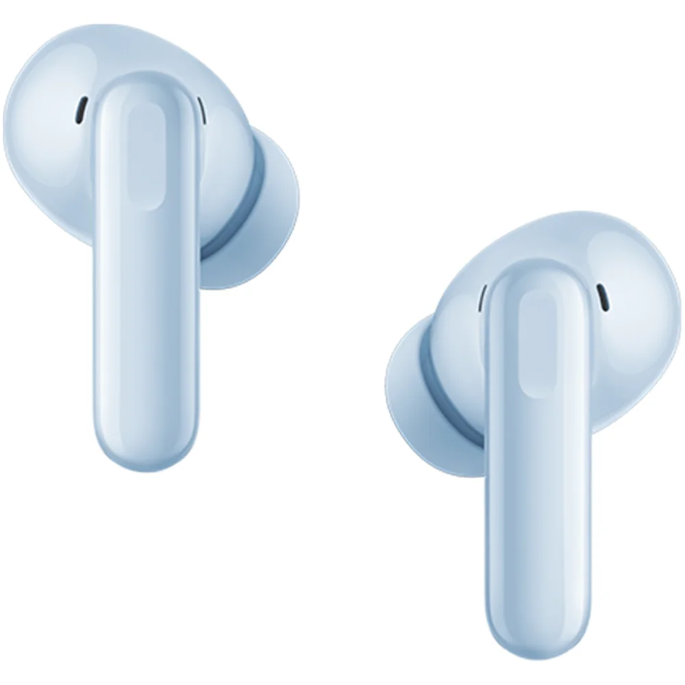 Наушники Huawei FreeBuds SE 4 ANC T0026 Blue купить,16990