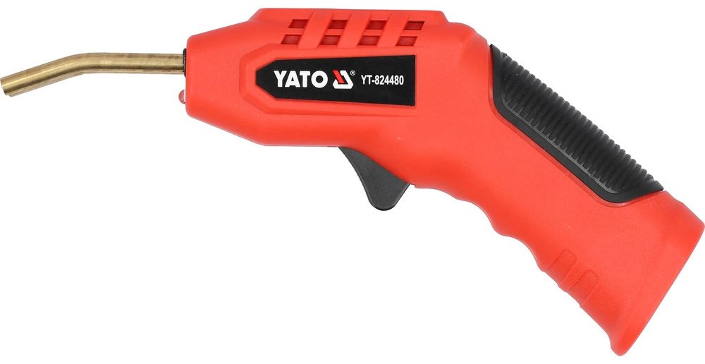 YATO паяльник YT-824480 купить,NaN