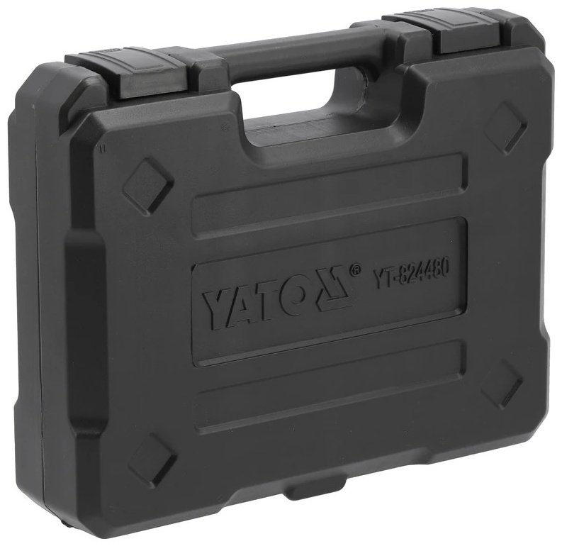 YATO паяльник YT-824480 купить,NaN