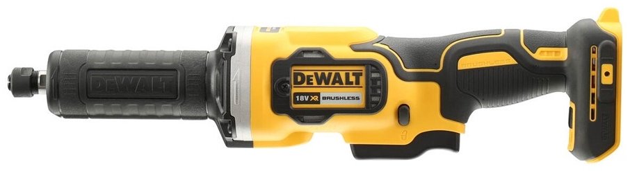 DeWALT DCG426N-XJ купить,NaN