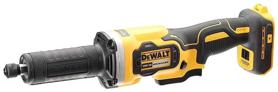 DeWALT DCG426N-XJ купить,NaN