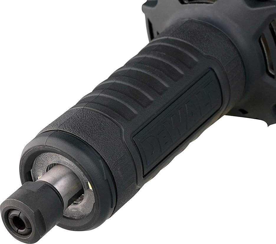 DeWALT DCG426N-XJ купить,NaN