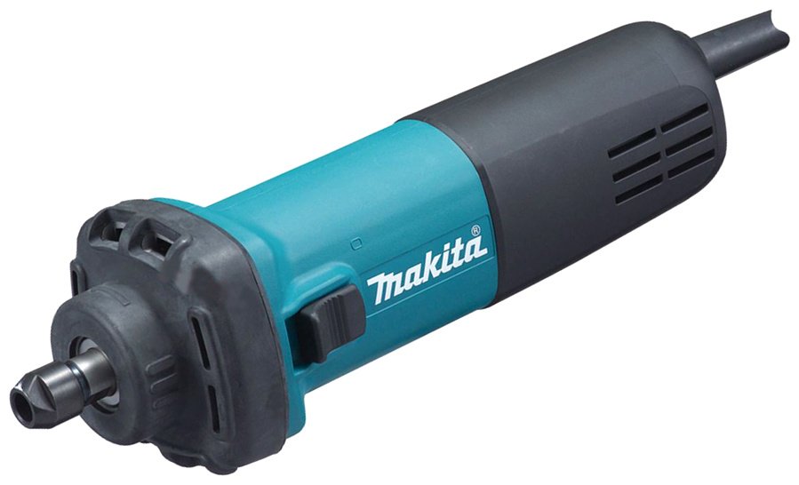 Makita GD0602 купить,NaN
