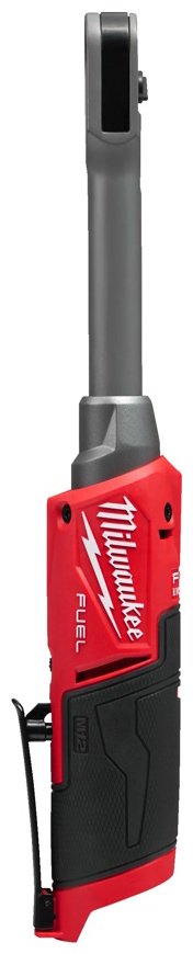 Milwaukee гайковерт M12 FPTR-0 4933499413 купить,NaN