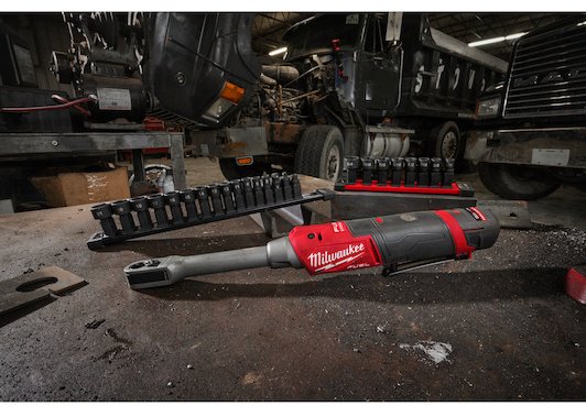 Milwaukee гайковерт M12 FPTR-0 4933499413 купить,NaN
