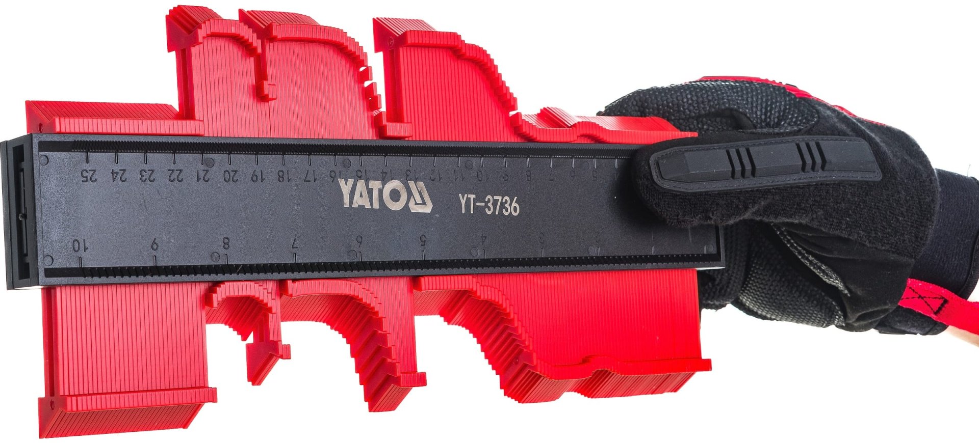 YATO инструмент выравнивания YT-3736 1 шт. купить,NaN