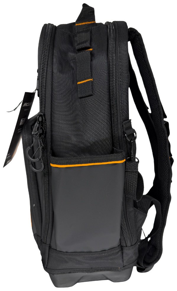 DeWALT рюкзак DWST60122-1 (36х25х46 см) купить,NaN