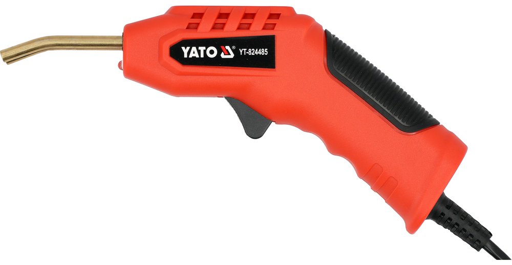 YATO паяльник YT-824485 купить,NaN