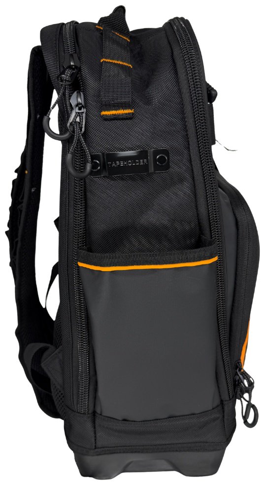 DeWALT рюкзак DWST60122-1 (36х25х46 см) купить,NaN