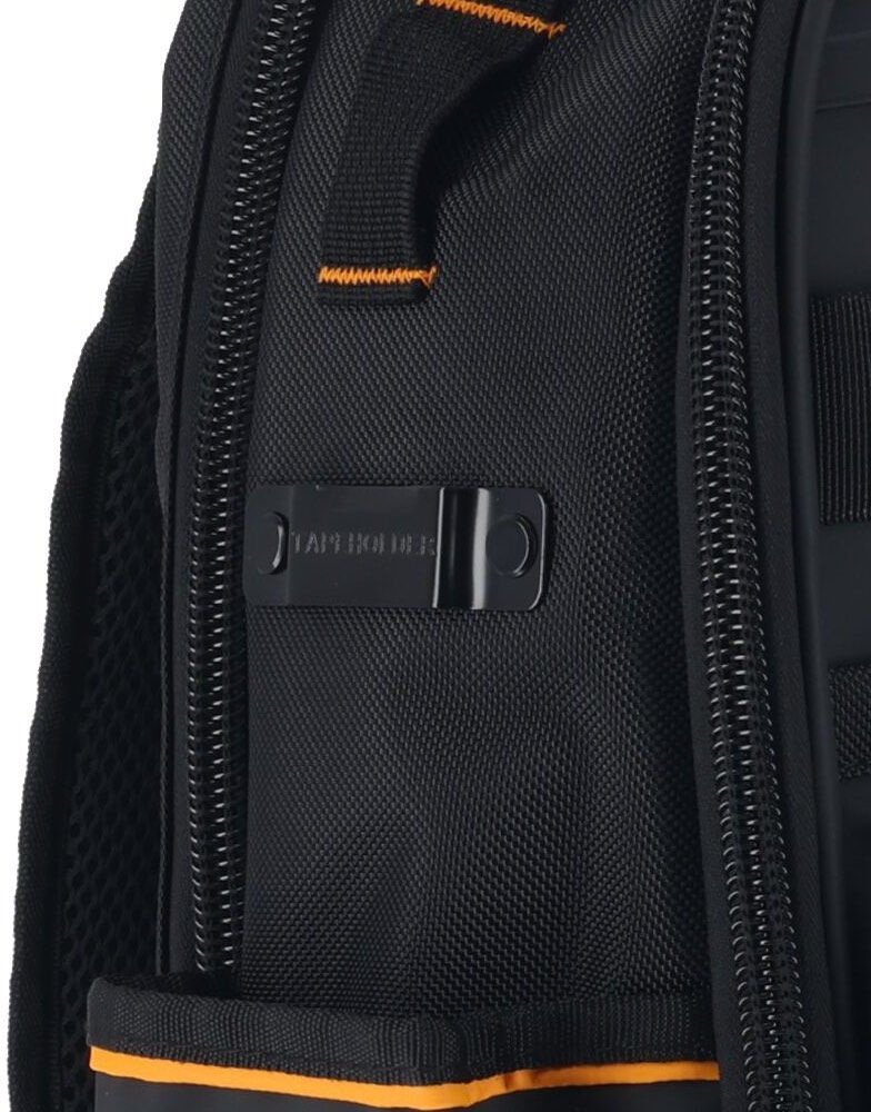 DeWALT рюкзак DWST60122-1 (36х25х46 см) купить,NaN