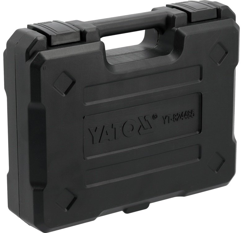 YATO паяльник YT-824485 купить,NaN