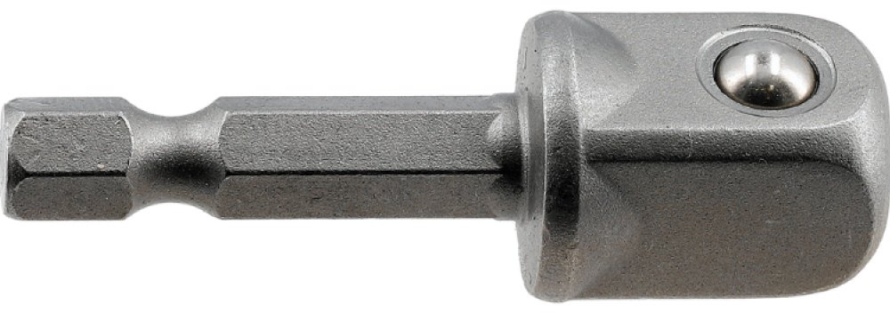 Трещотка реверсивная YATO YT-828031 1/4, 330 мм купить,NaN