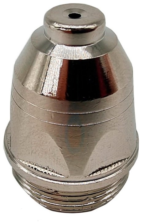 Hugong сопло для Р80 1,5мм 10 шт купить,NaN