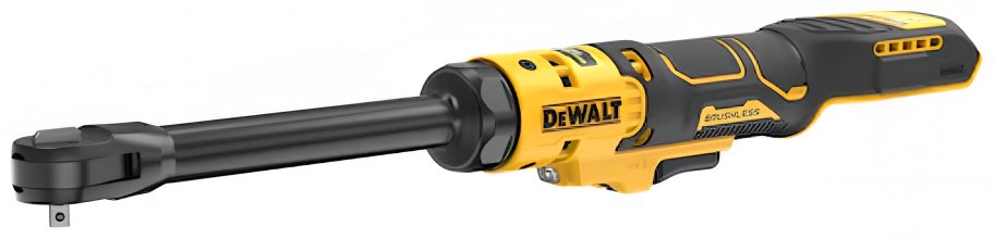 DeWALT ручной гайковерт DCF514EN-XJ купить,NaN