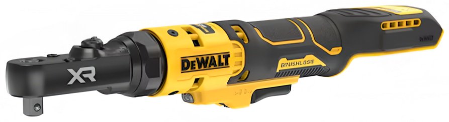 DeWALT ручной гайковерт DCF520N-XJ купить,NaN
