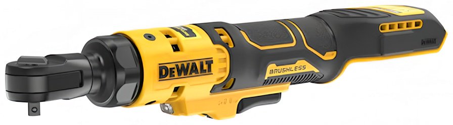 DeWALT ручной гайковерт DCF514N-XJ купить,NaN