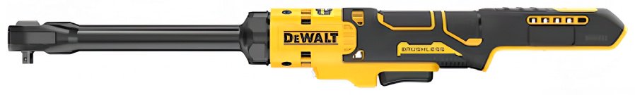 DeWALT ручной гайковерт DCF514EN-XJ купить,NaN