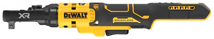 DeWALT ручной гайковерт DCF520N-XJ купить,NaN