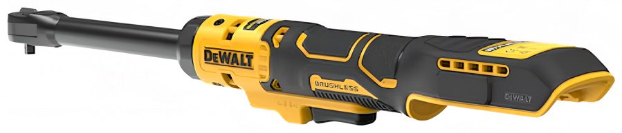 DeWALT ручной гайковерт DCF514EN-XJ купить,NaN