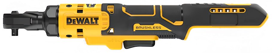 DeWALT ручной гайковерт DCF514N-XJ купить,NaN