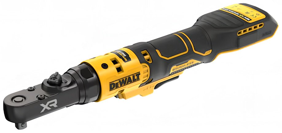DeWALT ручной гайковерт DCF520N-XJ купить,NaN