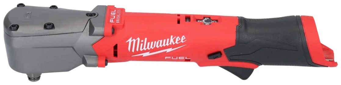 Гайковерт Milwaukee M12 FRAIWF12-0 4933471699 купить,NaN