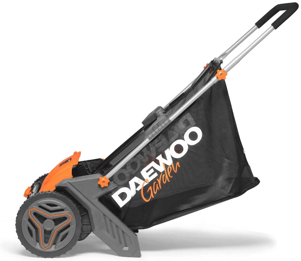 Daewoo подметальная машина DALC 5300 купить,NaN