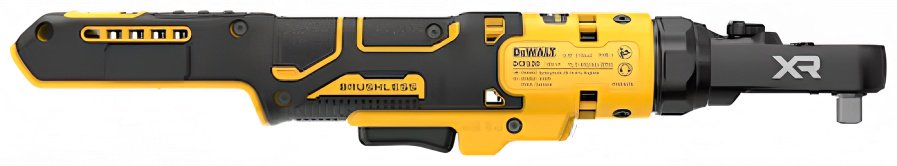 DeWALT ручной гайковерт DCF520N-XJ купить,NaN