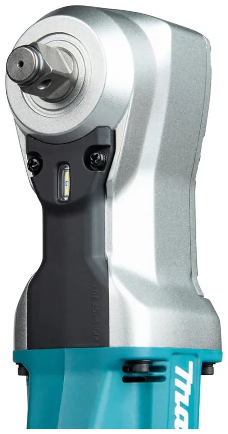 Гайковерт Makita DTL300RTJ купить,NaN