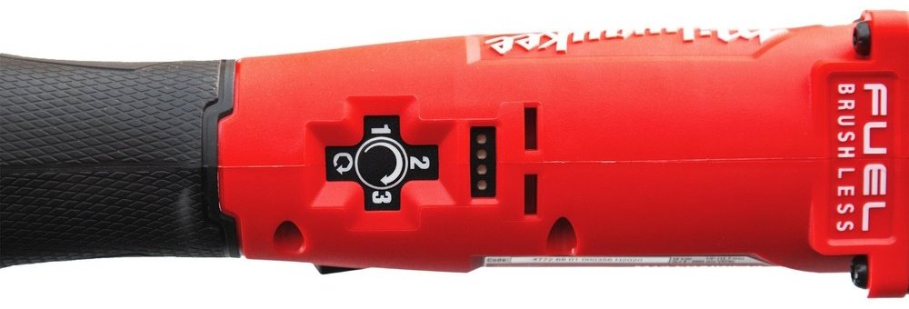 Гайковерт Milwaukee M12 FRAIWF12-0 4933471699 купить,NaN
