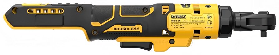 DeWALT ручной гайковерт DCF514N-XJ купить,NaN