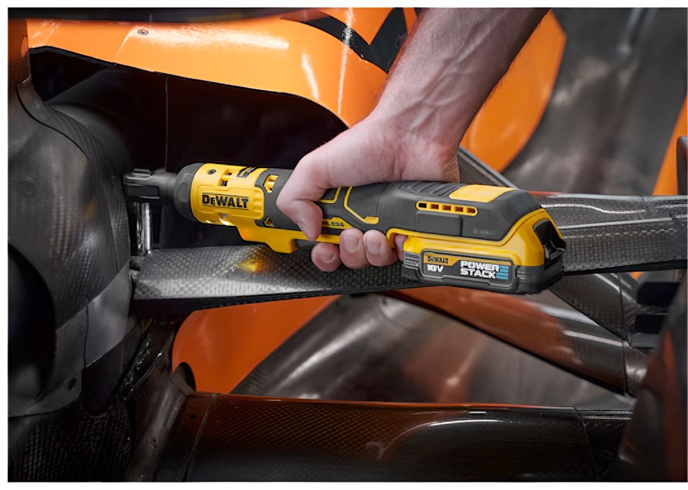 DeWALT ручной гайковерт DCF514N-XJ купить,NaN