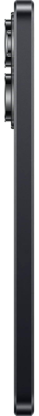 Смартфон Xiaomi Poco X6 8/256Gb Black купить,0