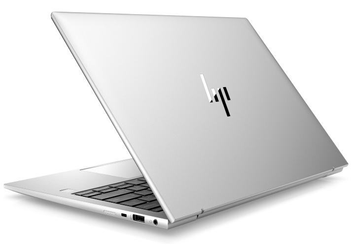 Ноутбук HP EliteBook 830 G9 6F6Q3EA 13.3" Silver купить,NaN