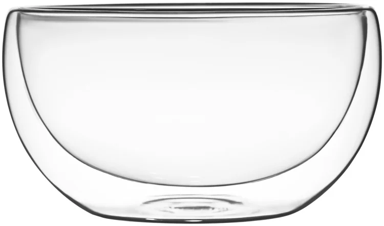 Пиала Ardesto AR2650G 500 мл
