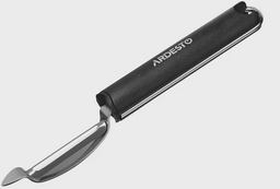 Овощечистка Ardesto AR2009SA черная