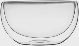 Пиала Ardesto AR2650G 500 мл