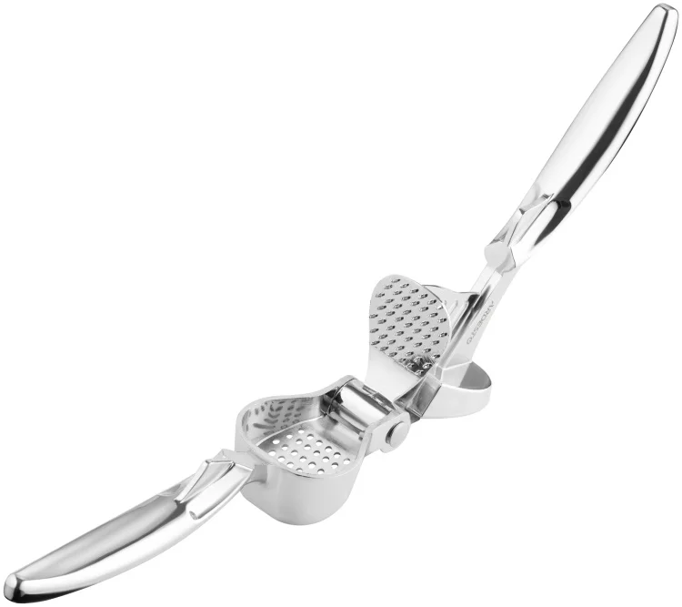 Пресс для чеснока Ardesto AR2139B 