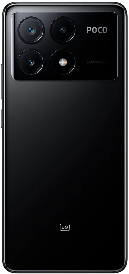 Смартфон Xiaomi Poco X6 Pro 12/512Gb Black купить,function inputValueFn(){if((0,signal2.mK)(node),node.value===REQUIRED_UNSET_VALUE)throw new root_effect_scheduler.buA(-950,null);return node.value}