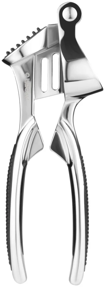 Пресс для чеснока Ardesto AR2139B - ForteMarket Пресс для чеснока Ardesto AR2139B купить,0