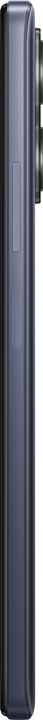 Смартфон Xiaomi Poco X5 5G 6/128GB Black купить,NaN