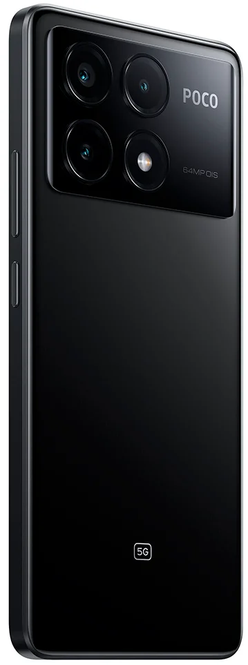 Смартфон Xiaomi Poco X6 Pro 12/512Gb Black купить,function inputValueFn(){if((0,signal2.mK)(node),node.value===REQUIRED_UNSET_VALUE)throw new root_effect_scheduler.buA(-950,null);return node.value}